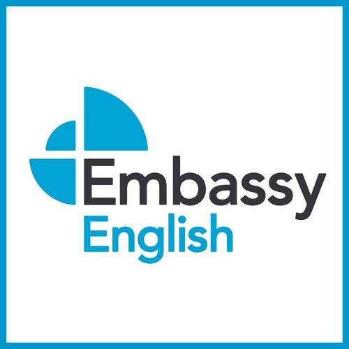 embassy english